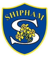 Shipham Schools